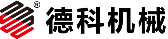 乐发彩票官方网